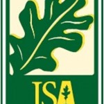 ISA Certified Arborist